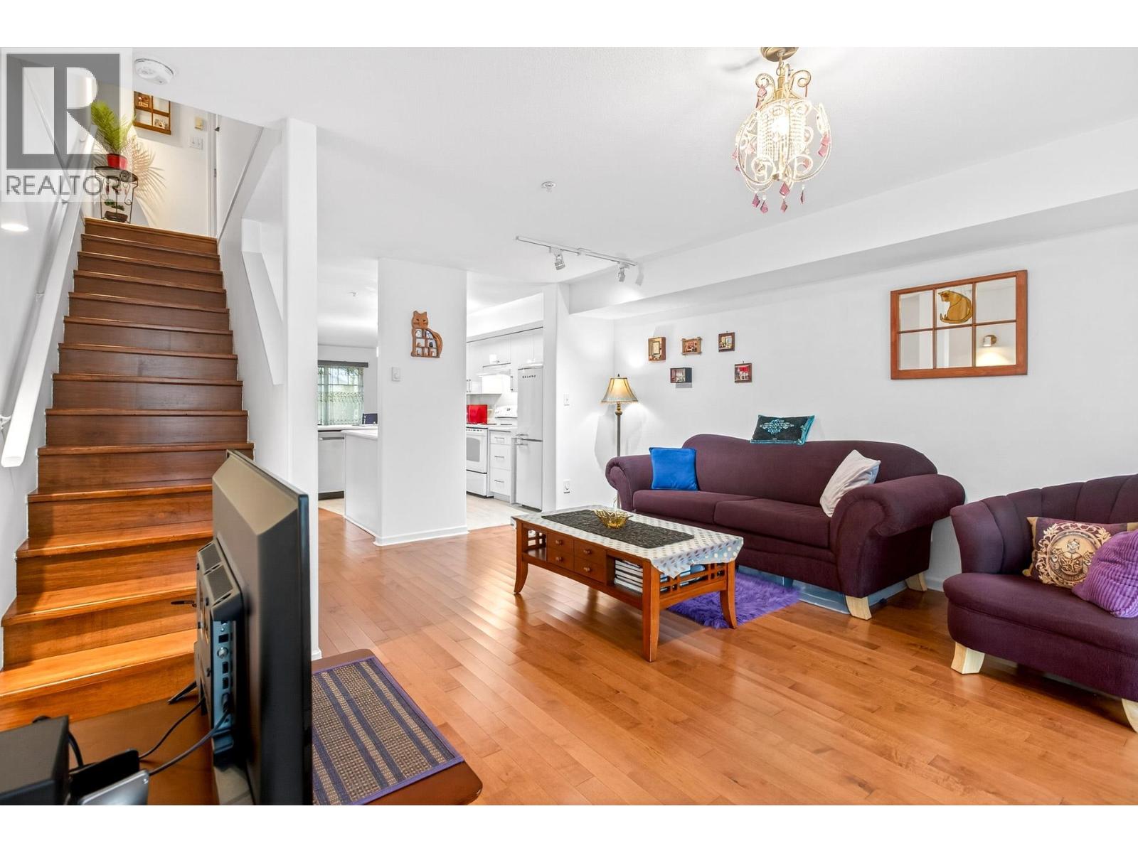 10 2927 Fremont Street, Port Coquitlam, British Columbia  V3B 7X8 - Photo 21 - R3081093