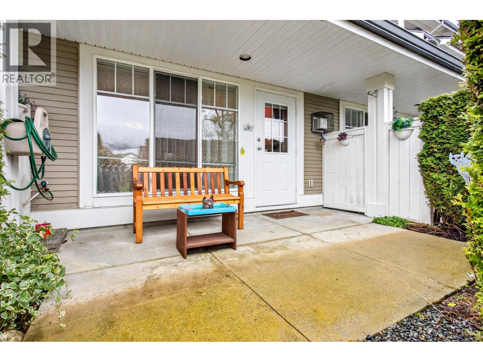 10 2927 Fremont Street, Port Coquitlam, British Columbia  V3B 7X8 - Photo 3 - R3081093