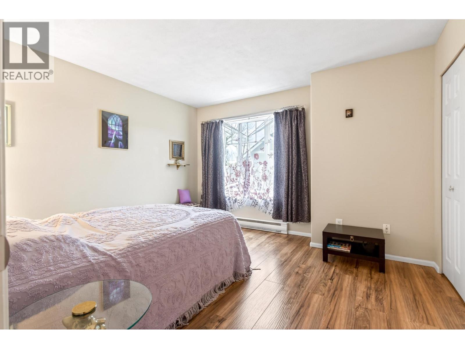 10 2927 Fremont Street, Port Coquitlam, British Columbia  V3B 7X8 - Photo 30 - R3081093