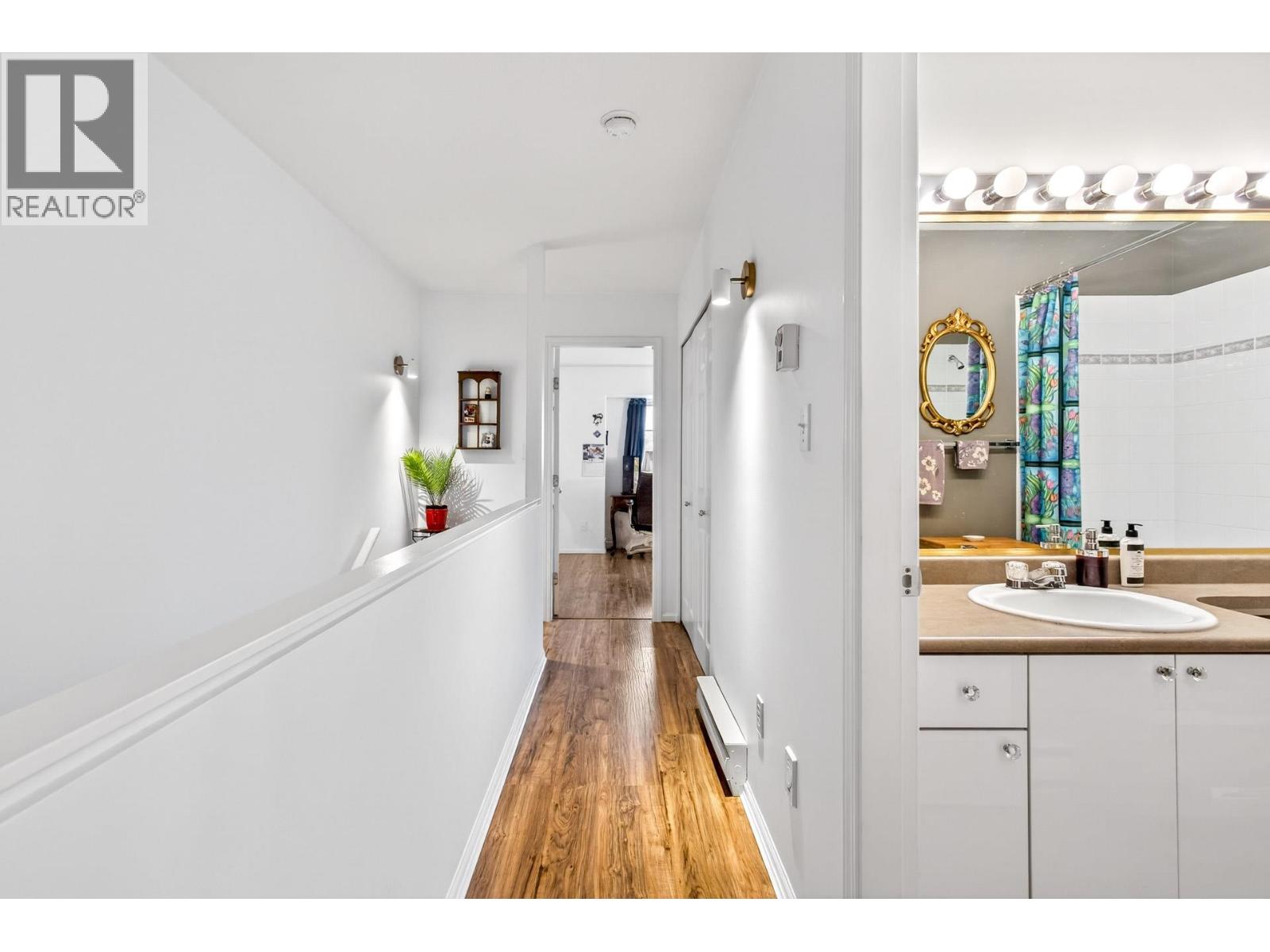 10 2927 Fremont Street, Port Coquitlam, British Columbia  V3B 7X8 - Photo 32 - R3081093