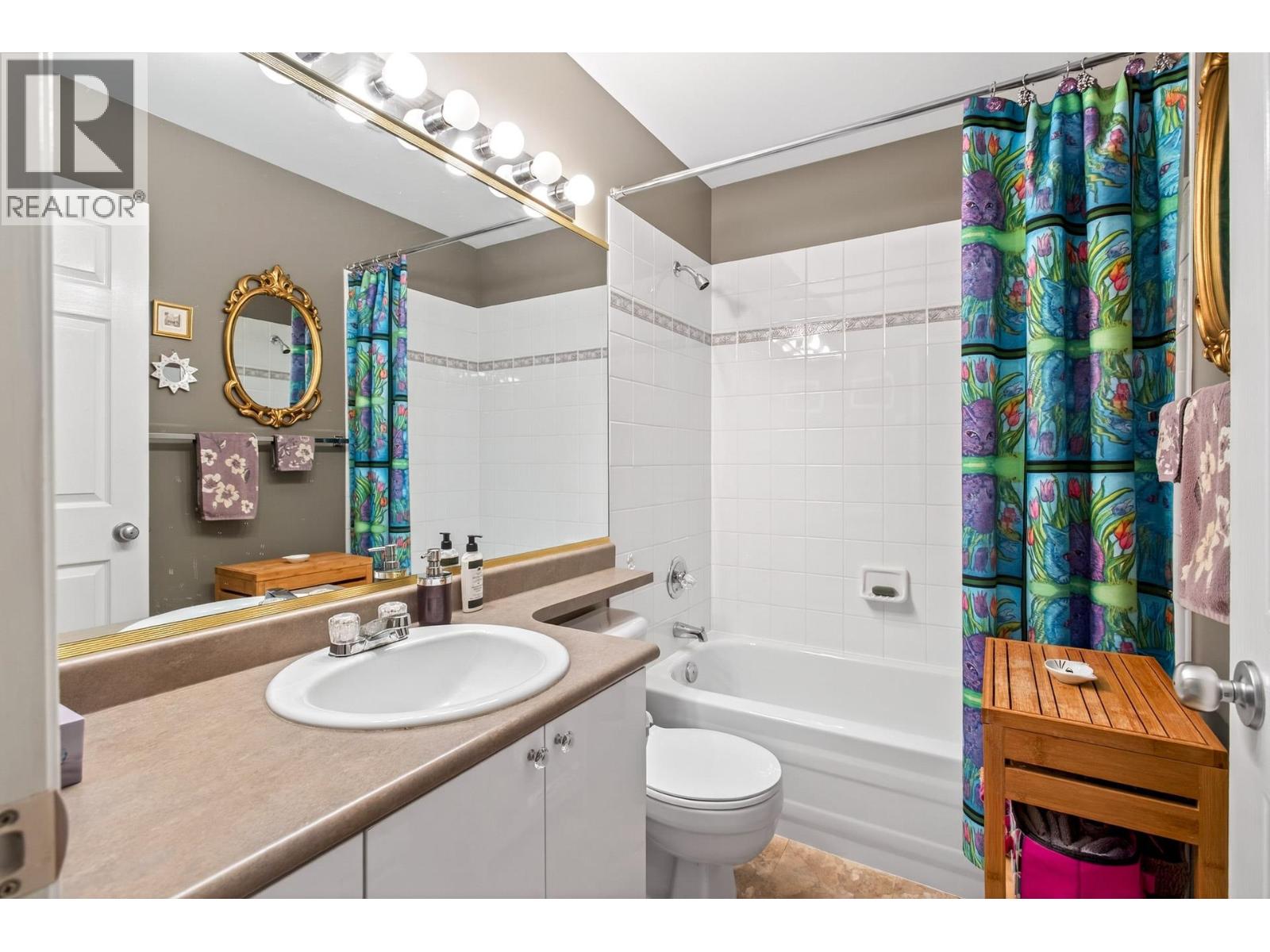 10 2927 Fremont Street, Port Coquitlam, British Columbia  V3B 7X8 - Photo 33 - R3081093