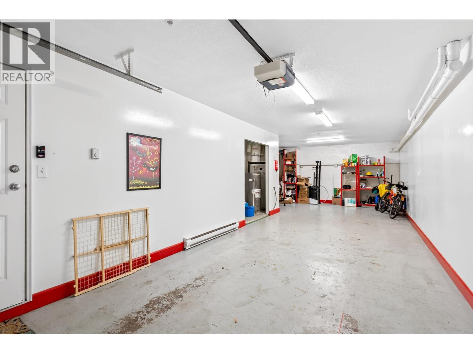 10 2927 Fremont Street, Port Coquitlam, British Columbia  V3B 7X8 - Photo 37 - R3081093