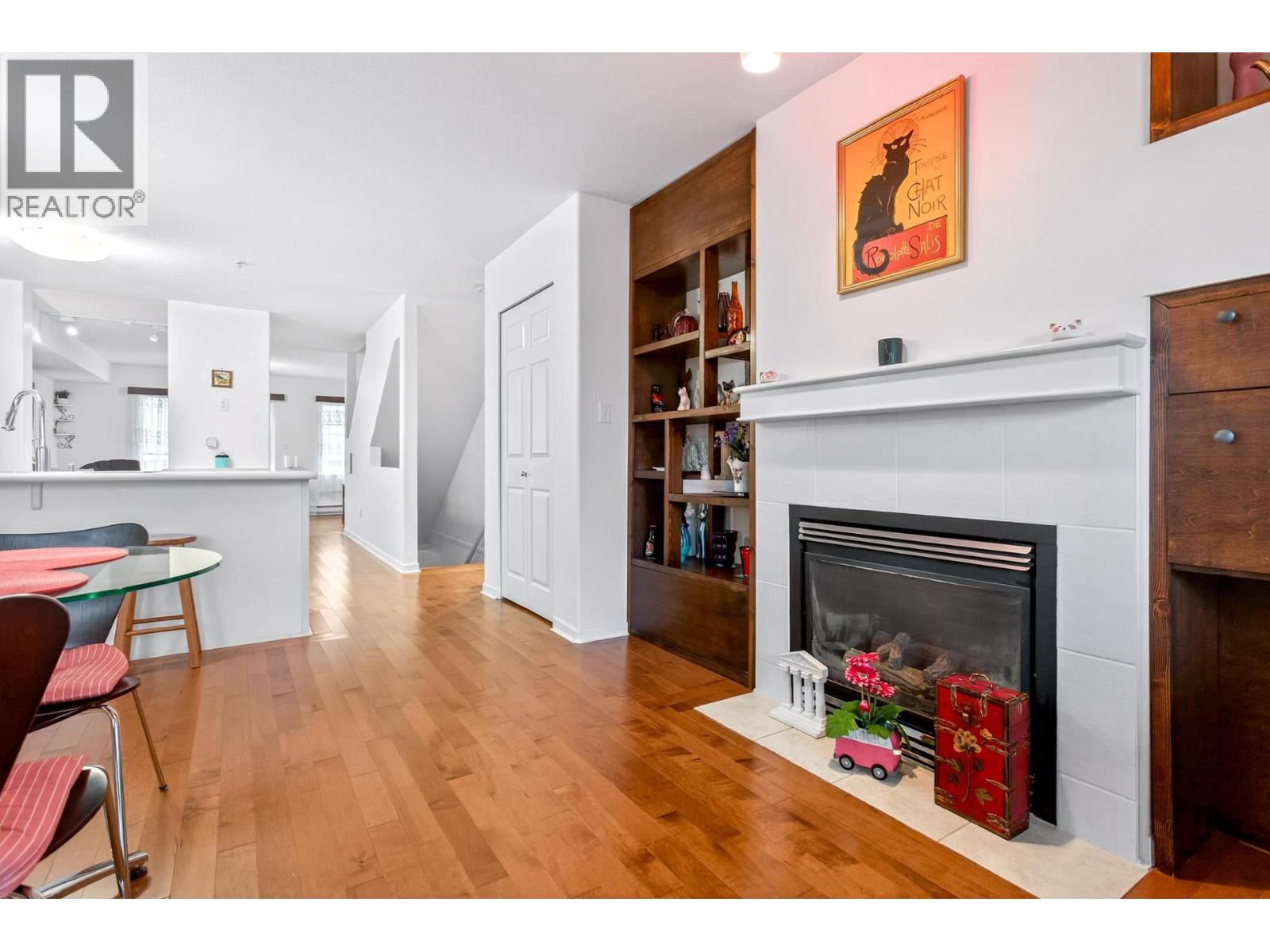 10 2927 Fremont Street, Port Coquitlam, British Columbia  V3B 7X8 - Photo 7 - R3081093