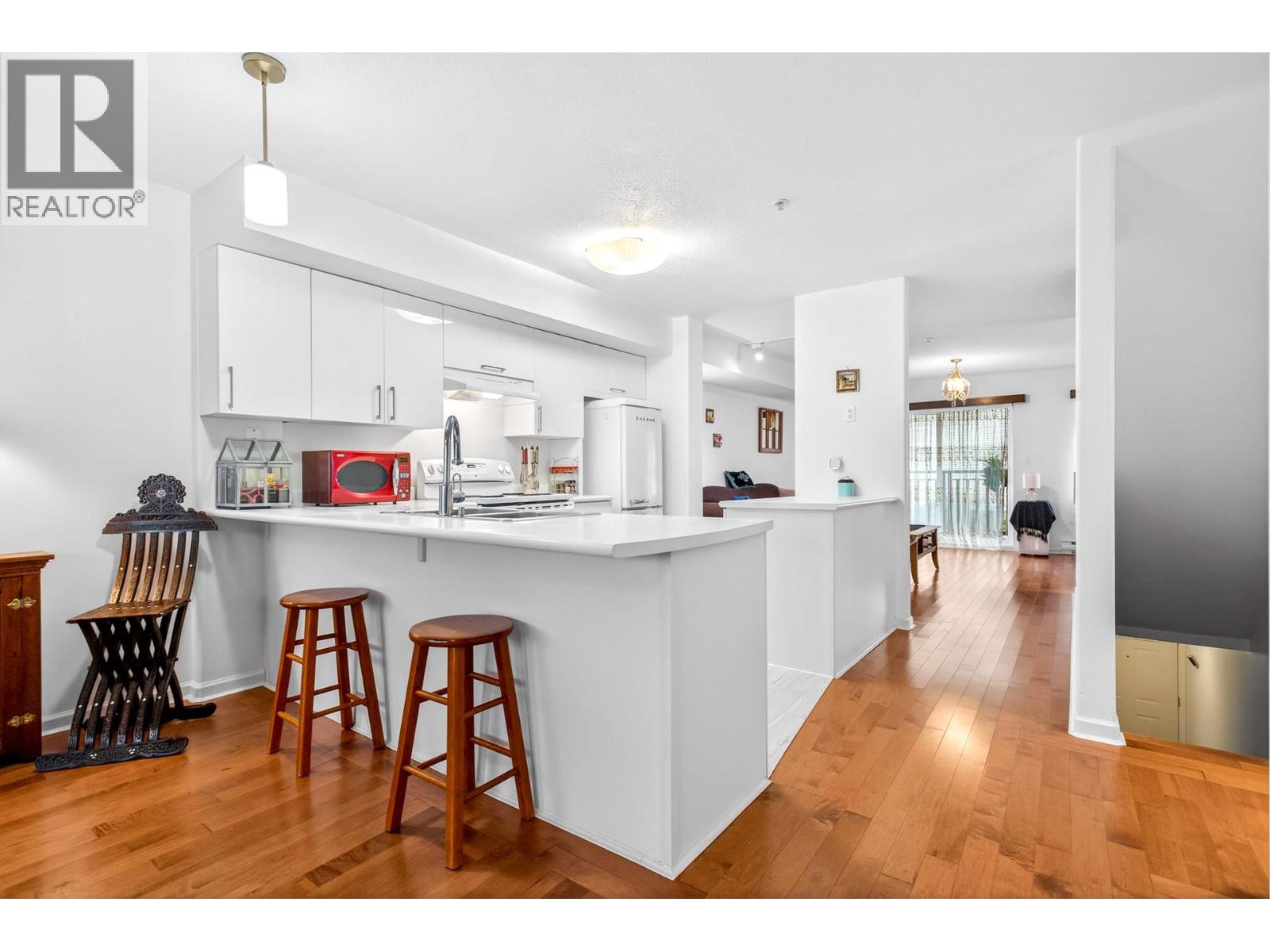 10 2927 Fremont Street, Port Coquitlam, British Columbia  V3B 7X8 - Photo 9 - R3081093