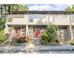 4707 CEDARGLEN PLACE, Burnaby, British Columbia