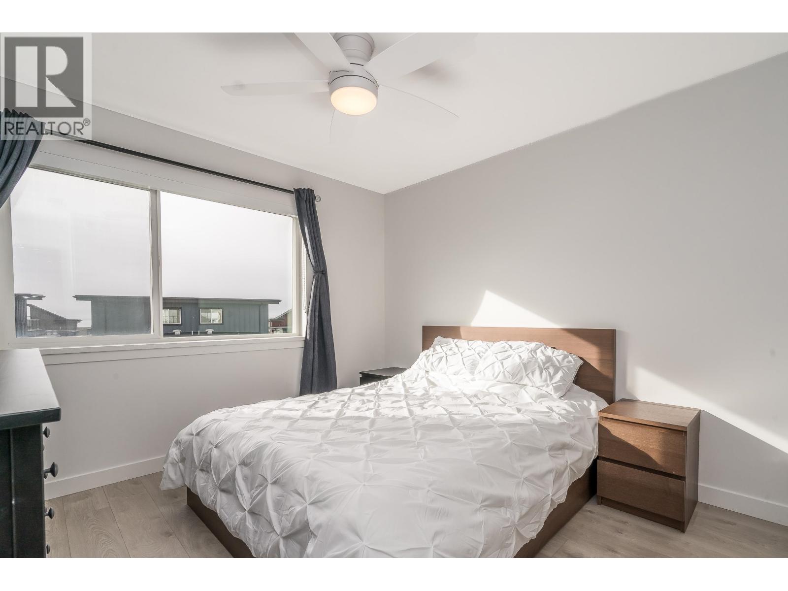 62 4292 Wolf Way, Tsawwassen, British Columbia  V4M 0E1 - Photo 18 - R3081106