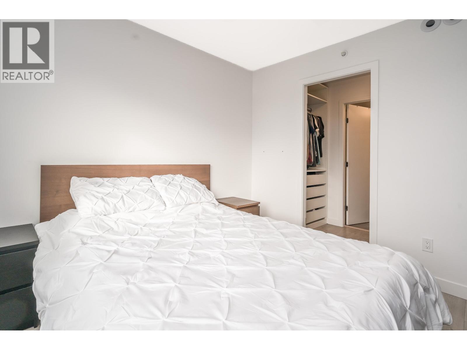 62 4292 Wolf Way, Tsawwassen, British Columbia  V4M 0E1 - Photo 19 - R3081106