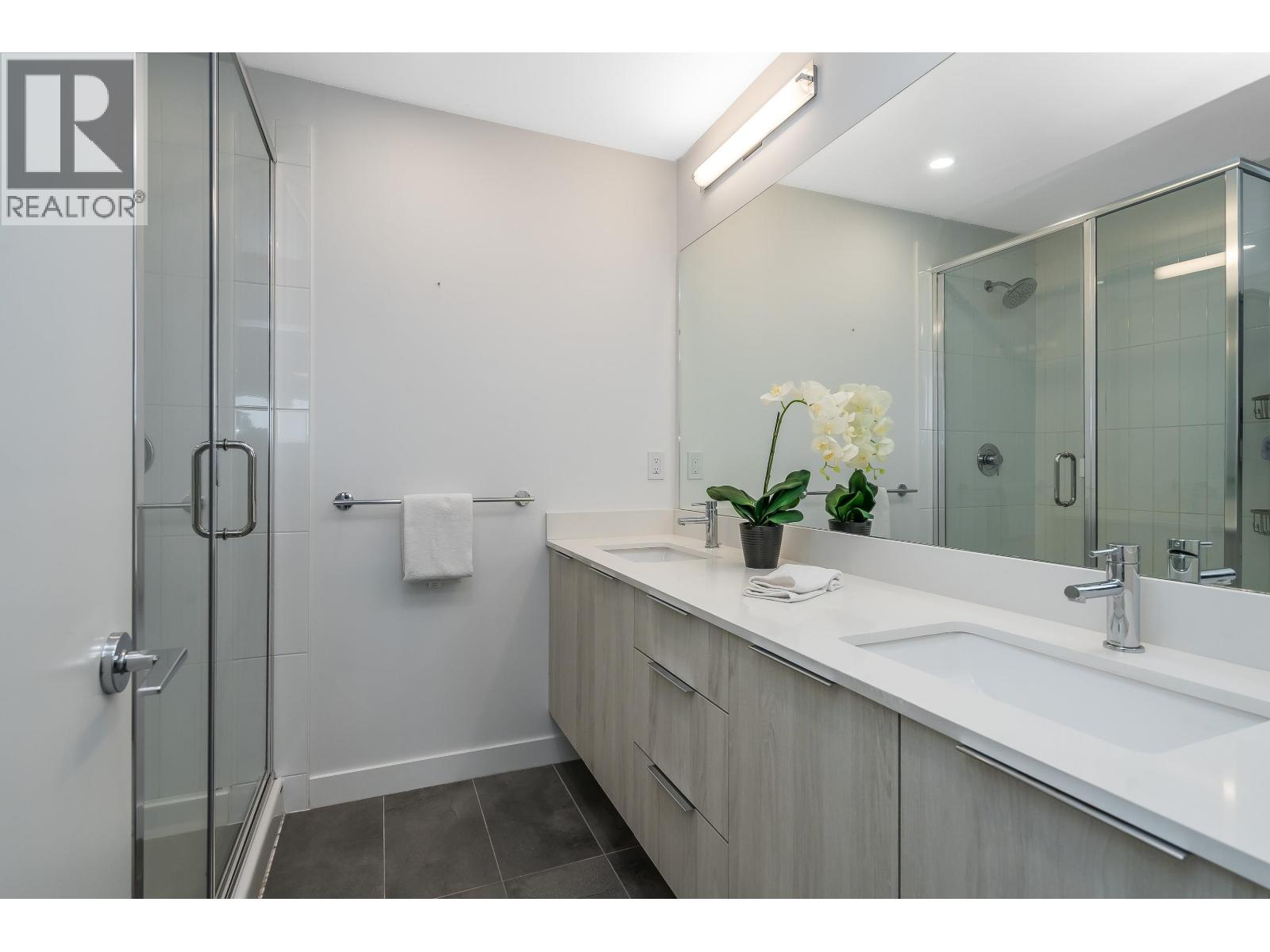 62 4292 Wolf Way, Tsawwassen, British Columbia  V4M 0E1 - Photo 22 - R3081106