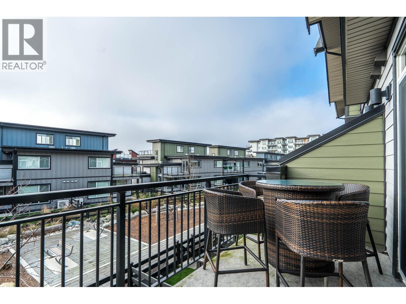 62 4292 Wolf Way, Tsawwassen, British Columbia  V4M 0E1 - Photo 31 - R3081106