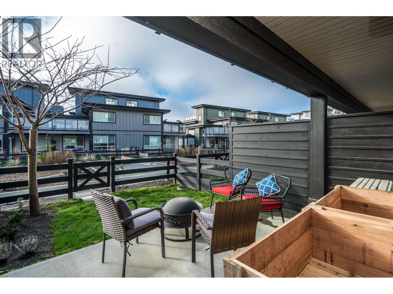 62 4292 Wolf Way, Tsawwassen, British Columbia  V4M 0E1 - Photo 32 - R3081106