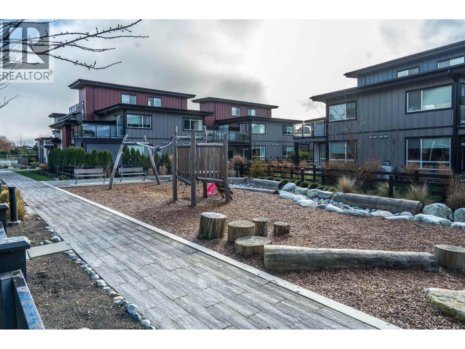 62 4292 Wolf Way, Tsawwassen, British Columbia  V4M 0E1 - Photo 34 - R3081106