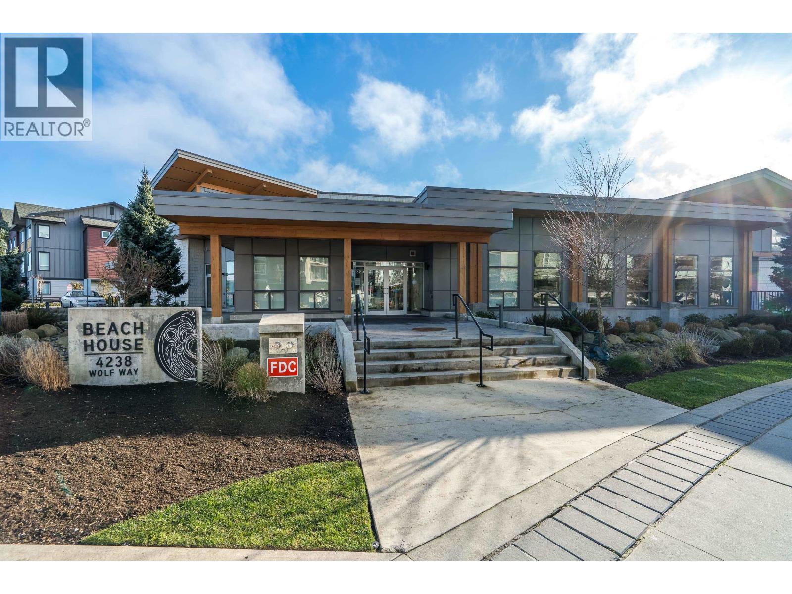 62 4292 Wolf Way, Tsawwassen, British Columbia  V4M 0E1 - Photo 36 - R3081106