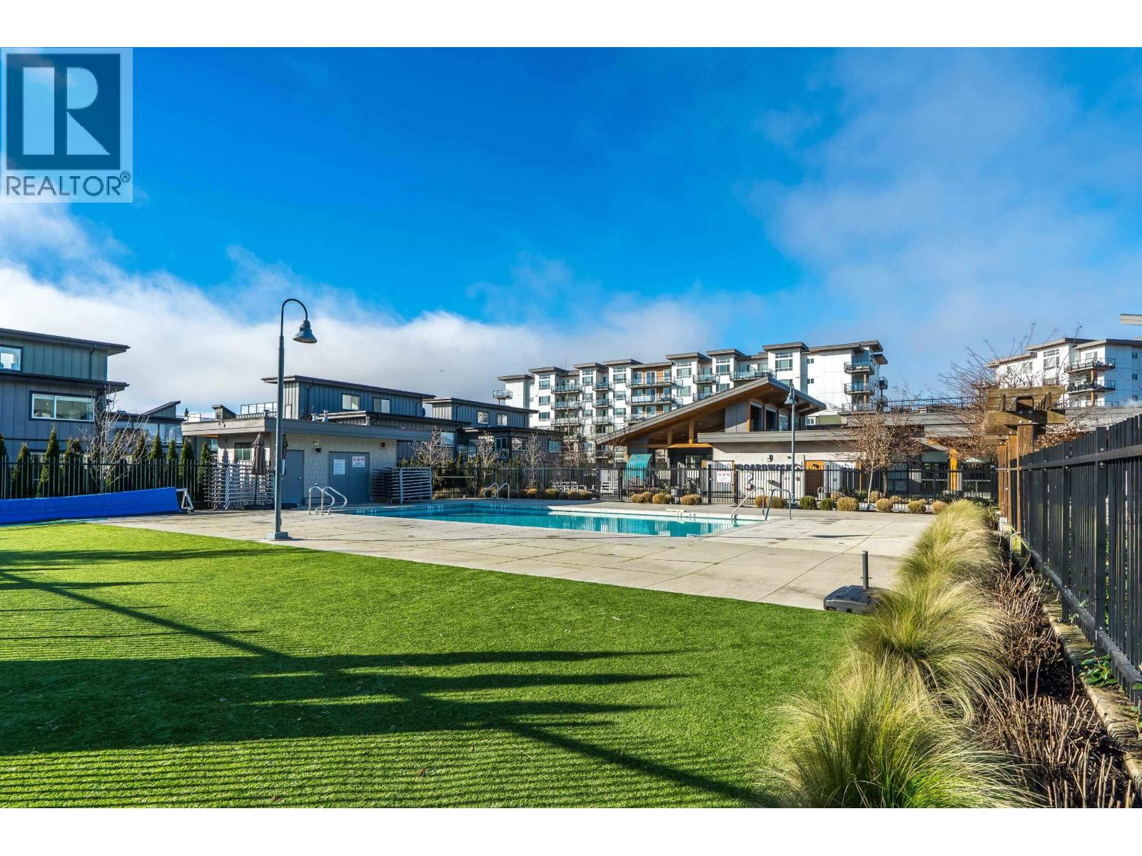 62 4292 Wolf Way, Tsawwassen, British Columbia  V4M 0E1 - Photo 37 - R3081106