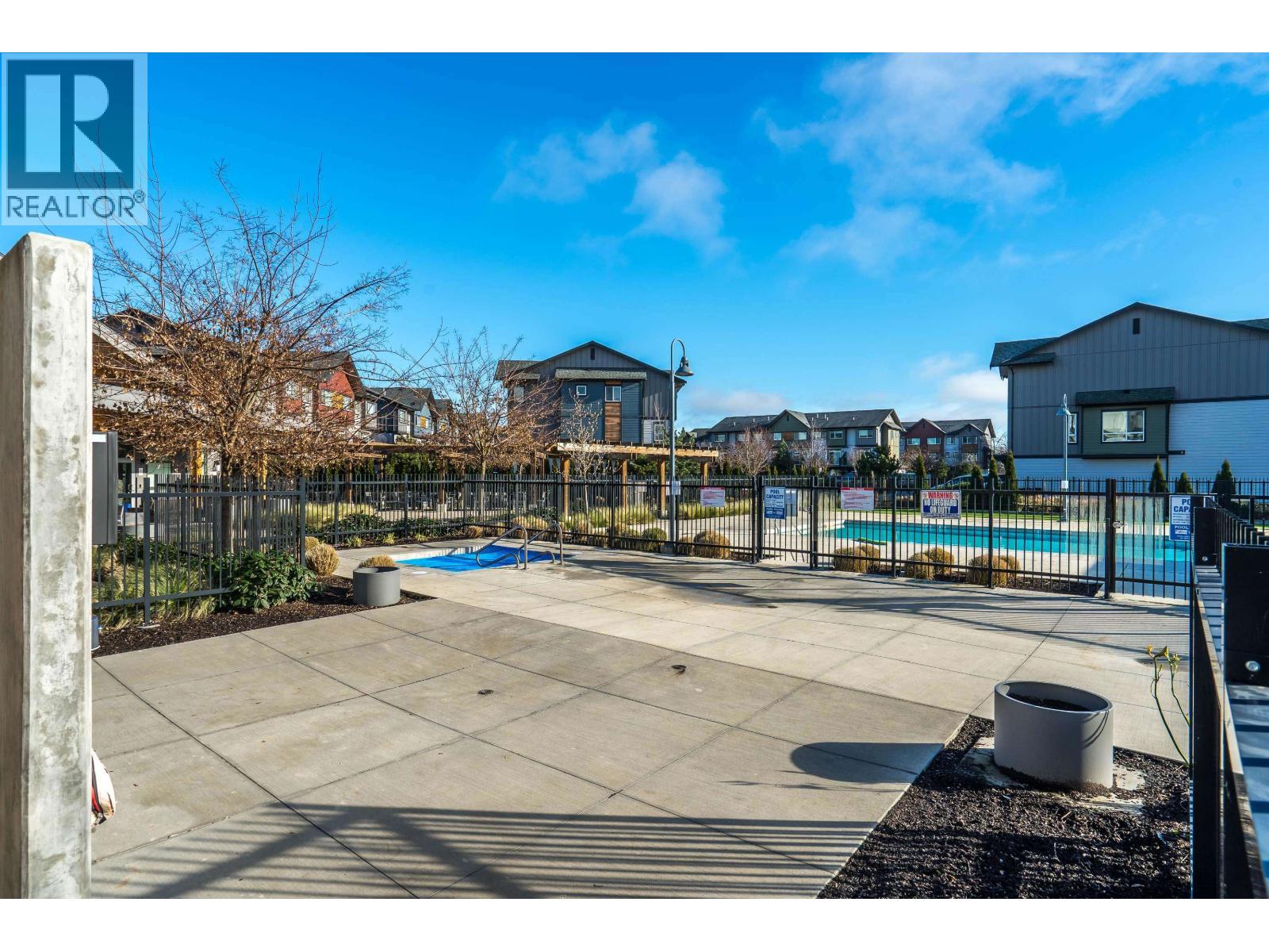 62 4292 Wolf Way, Tsawwassen, British Columbia  V4M 0E1 - Photo 38 - R3081106