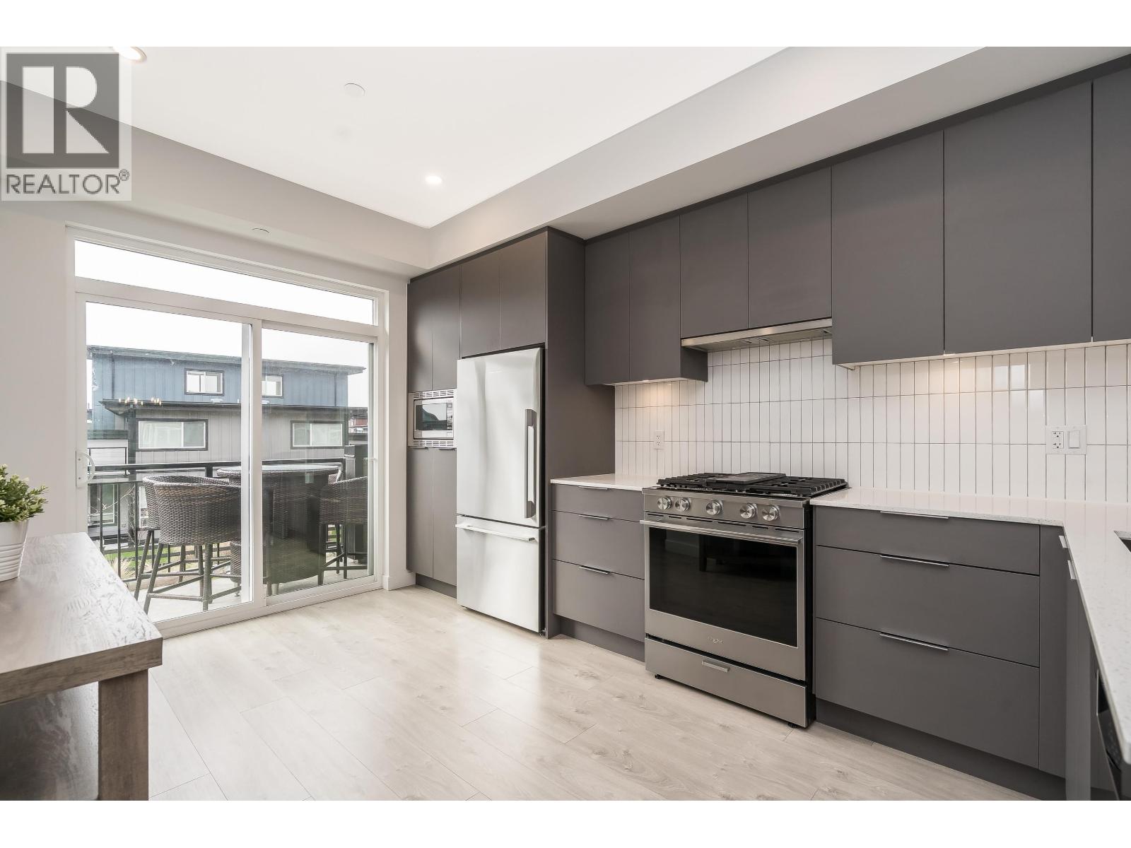 62 4292 Wolf Way, Tsawwassen, British Columbia  V4M 0E1 - Photo 7 - R3081106