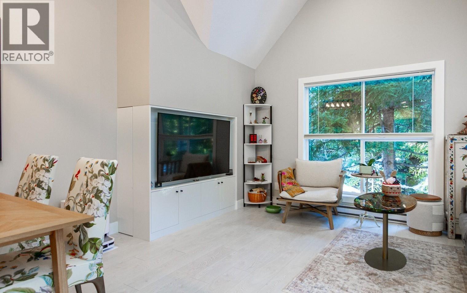 317 2222 Castle Drive, Whistler, British Columbia  V8E 0L7 - Photo 5 - R3081108