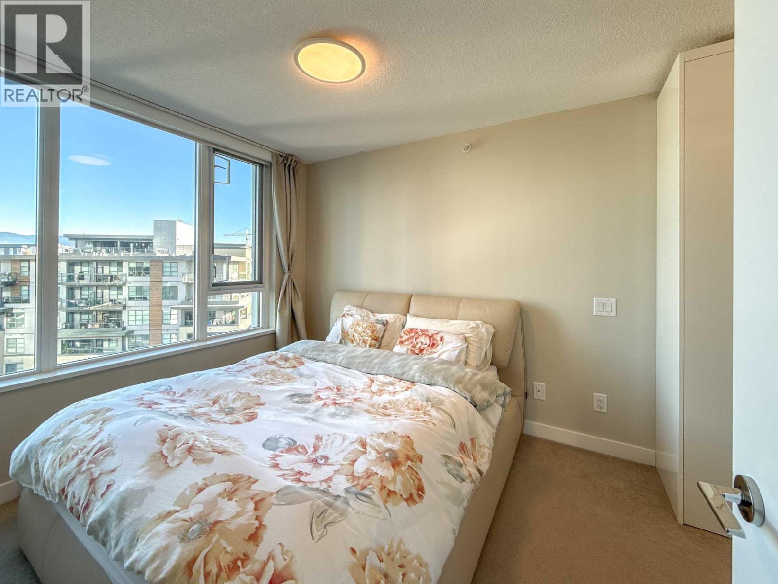 804 570 Emerson Street, Coquitlam, British Columbia  V3J 0G3 - Photo 10 - R3081116