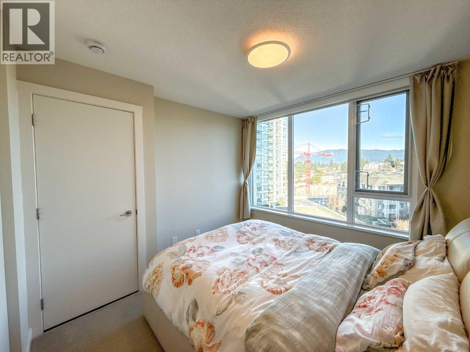 804 570 Emerson Street, Coquitlam, British Columbia  V3J 0G3 - Photo 11 - R3081116