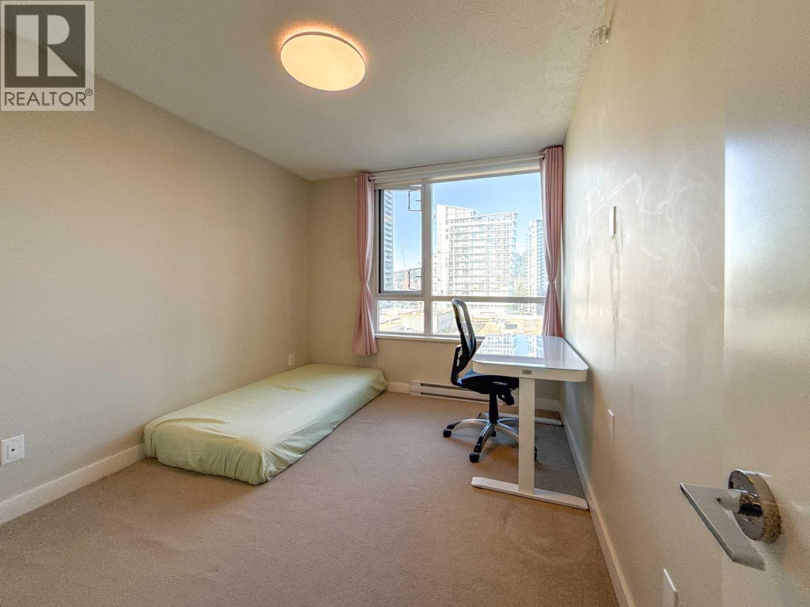 804 570 Emerson Street, Coquitlam, British Columbia  V3J 0G3 - Photo 12 - R3081116