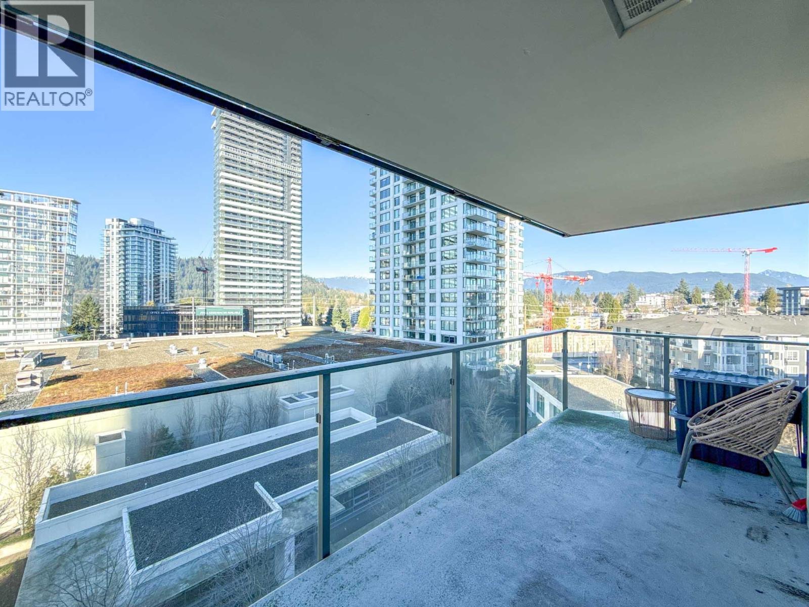 804 570 Emerson Street, Coquitlam, British Columbia  V3J 0G3 - Photo 15 - R3081116