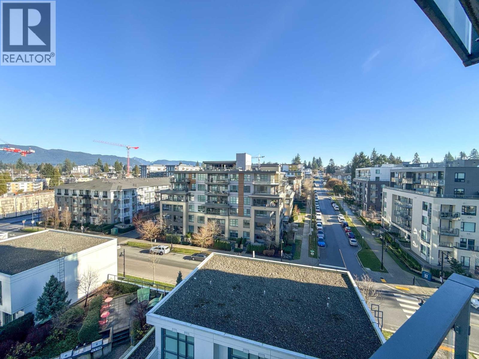 804 570 Emerson Street, Coquitlam, British Columbia  V3J 0G3 - Photo 16 - R3081116