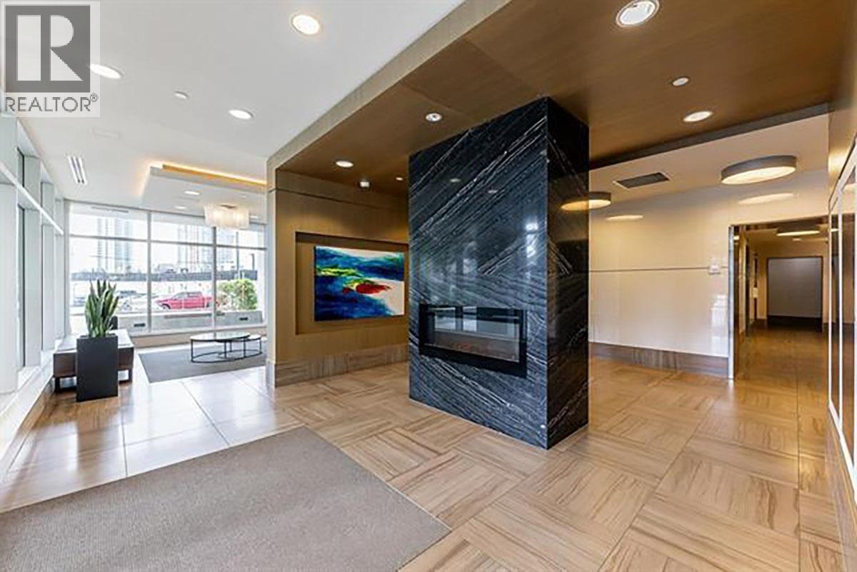 804 570 Emerson Street, Coquitlam, British Columbia  V3J 0G3 - Photo 17 - R3081116