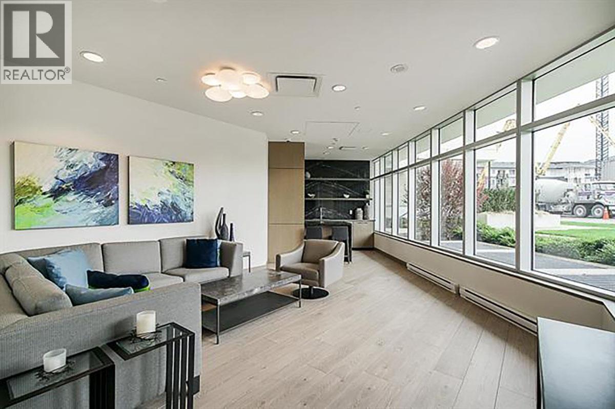 804 570 Emerson Street, Coquitlam, British Columbia  V3J 0G3 - Photo 19 - R3081116