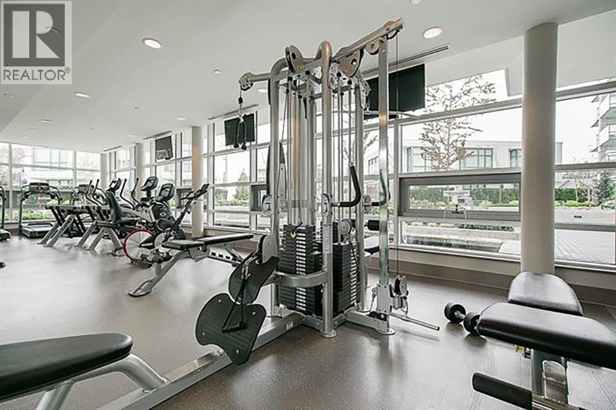 804 570 Emerson Street, Coquitlam, British Columbia  V3J 0G3 - Photo 21 - R3081116