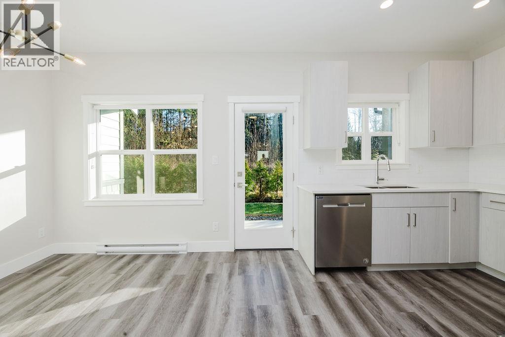 28 950 Woodsworth Road, Gibsons, British Columbia  V0N 1V7 - Photo 13 - R3081122