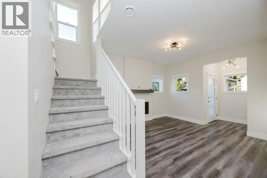 28 950 Woodsworth Road, Gibsons, British Columbia  V0N 1V7 - Photo 21 - R3081122