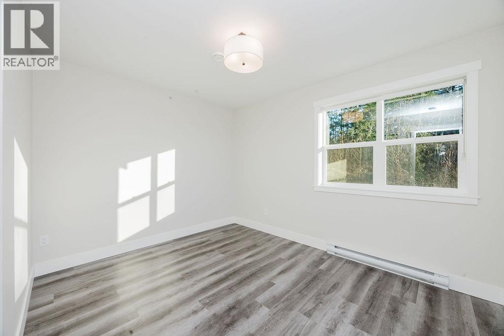 28 950 Woodsworth Road, Gibsons, British Columbia  V0N 1V7 - Photo 22 - R3081122