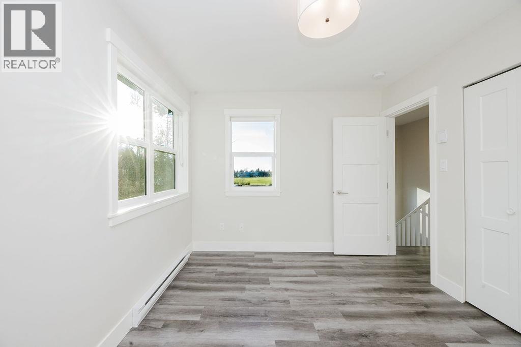 28 950 Woodsworth Road, Gibsons, British Columbia  V0N 1V7 - Photo 24 - R3081122