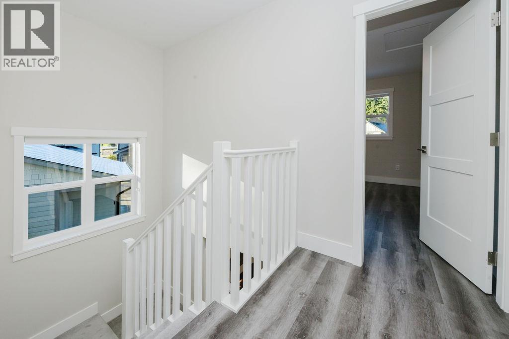 28 950 Woodsworth Road, Gibsons, British Columbia  V0N 1V7 - Photo 29 - R3081122