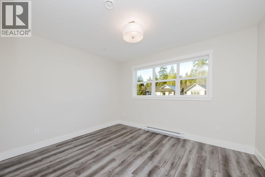 28 950 Woodsworth Road, Gibsons, British Columbia  V0N 1V7 - Photo 30 - R3081122