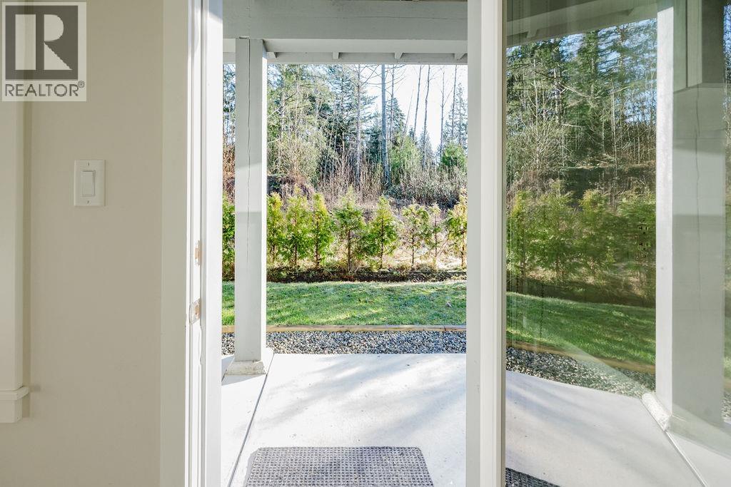 28 950 Woodsworth Road, Gibsons, British Columbia  V0N 1V7 - Photo 32 - R3081122