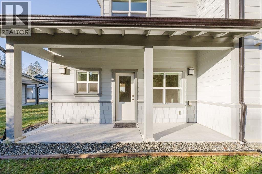28 950 Woodsworth Road, Gibsons, British Columbia  V0N 1V7 - Photo 33 - R3081122