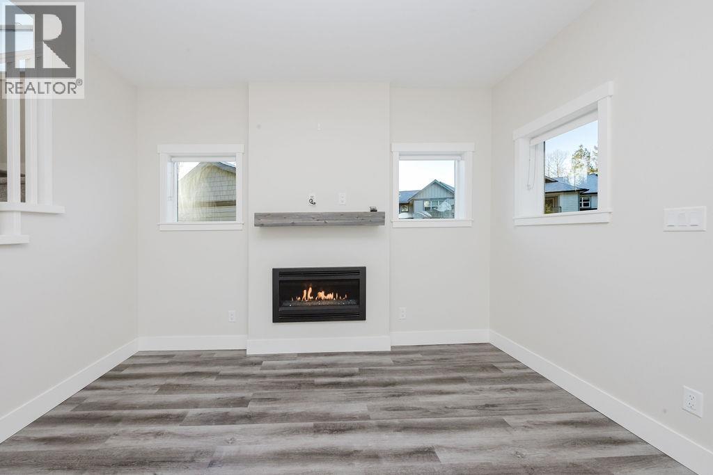 28 950 Woodsworth Road, Gibsons, British Columbia  V0N 1V7 - Photo 6 - R3081122