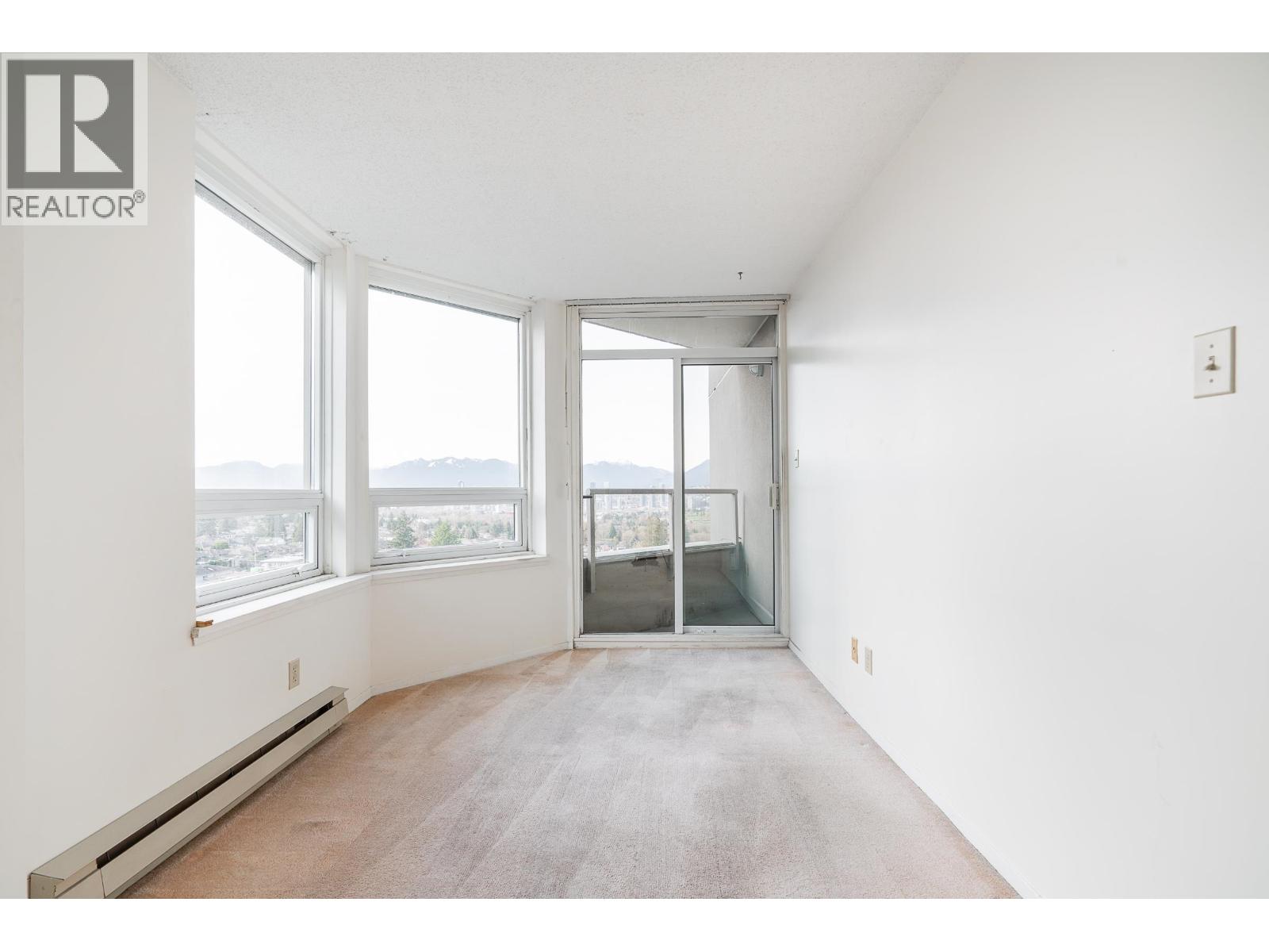 1405 6070 Mcmurray Avenue, Burnaby, British Columbia  V5H 4J3 - Photo 16 - R3081129