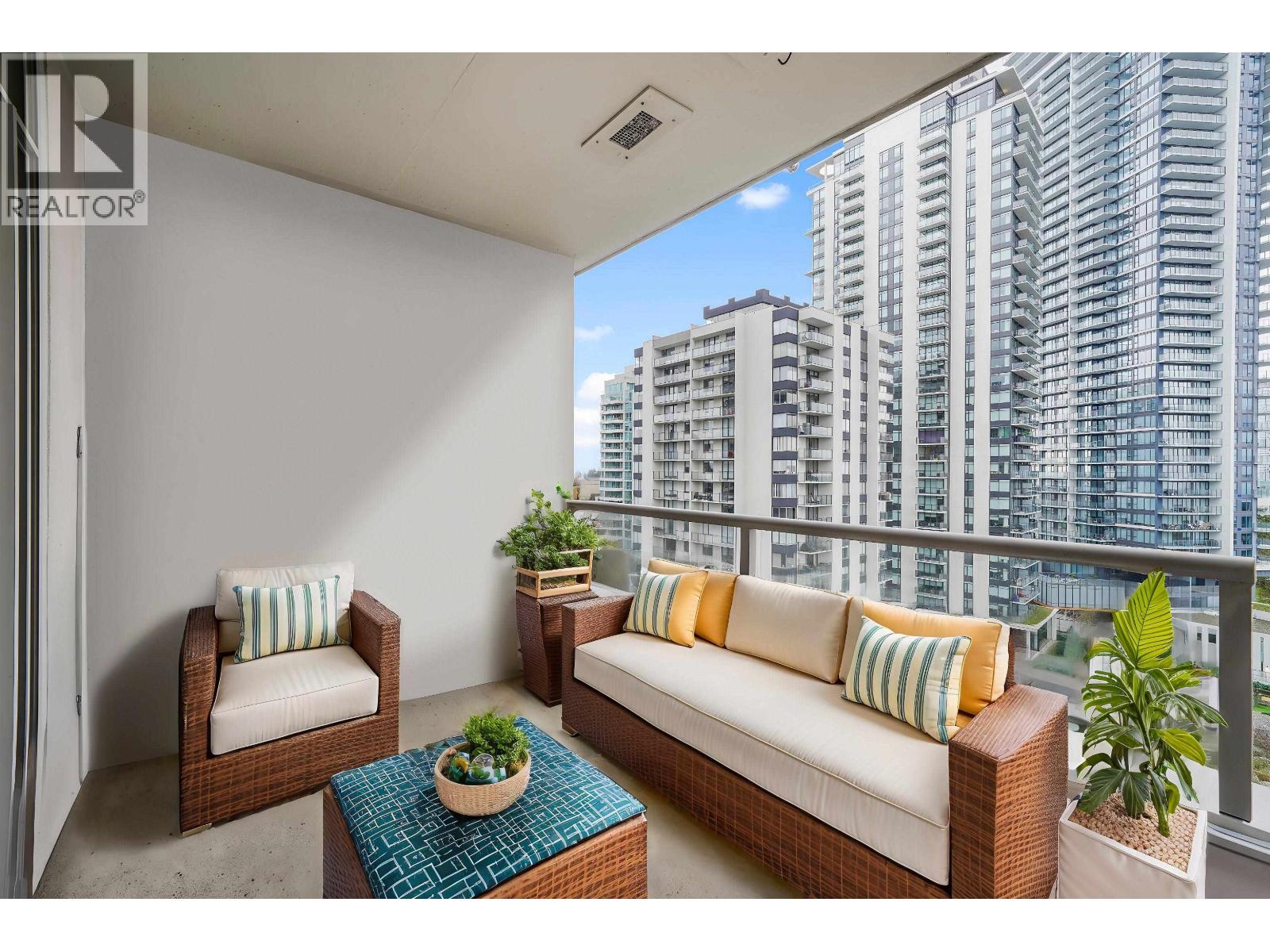 1405 6070 Mcmurray Avenue, Burnaby, British Columbia  V5H 4J3 - Photo 20 - R3081129