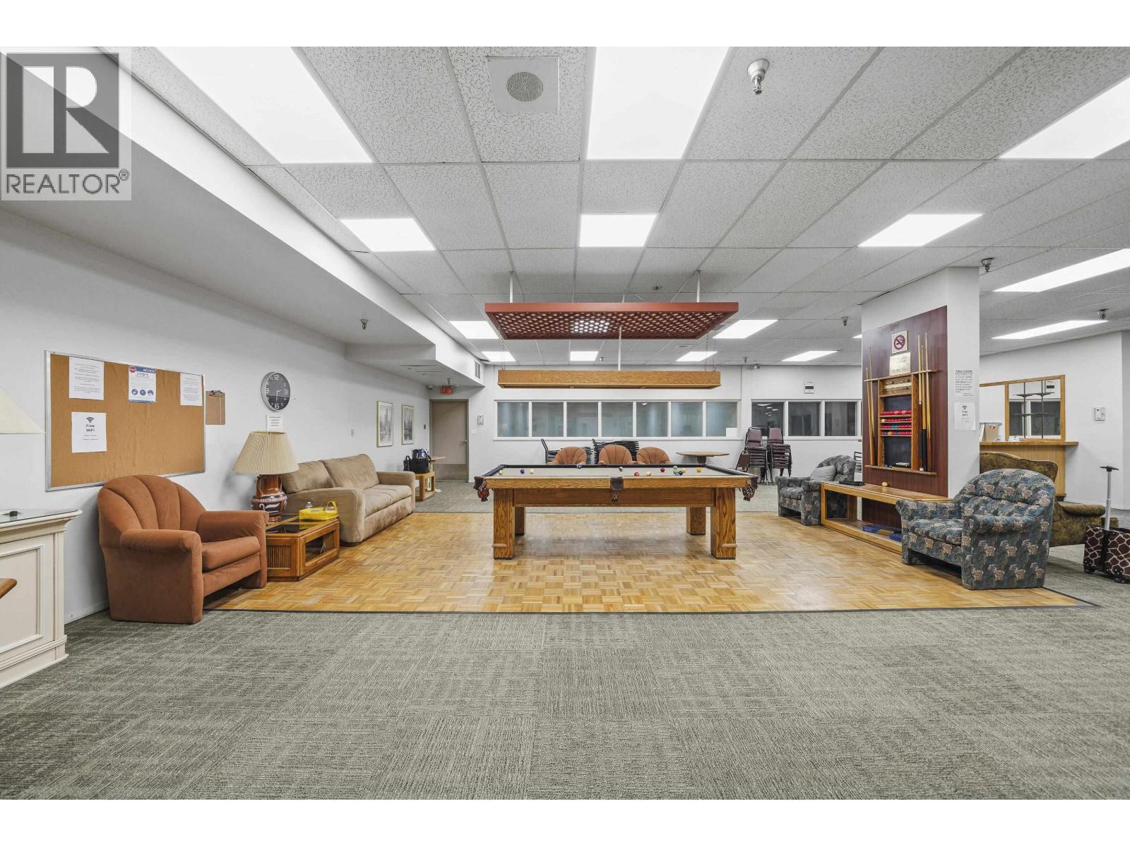 1405 6070 Mcmurray Avenue, Burnaby, British Columbia  V5H 4J3 - Photo 26 - R3081129