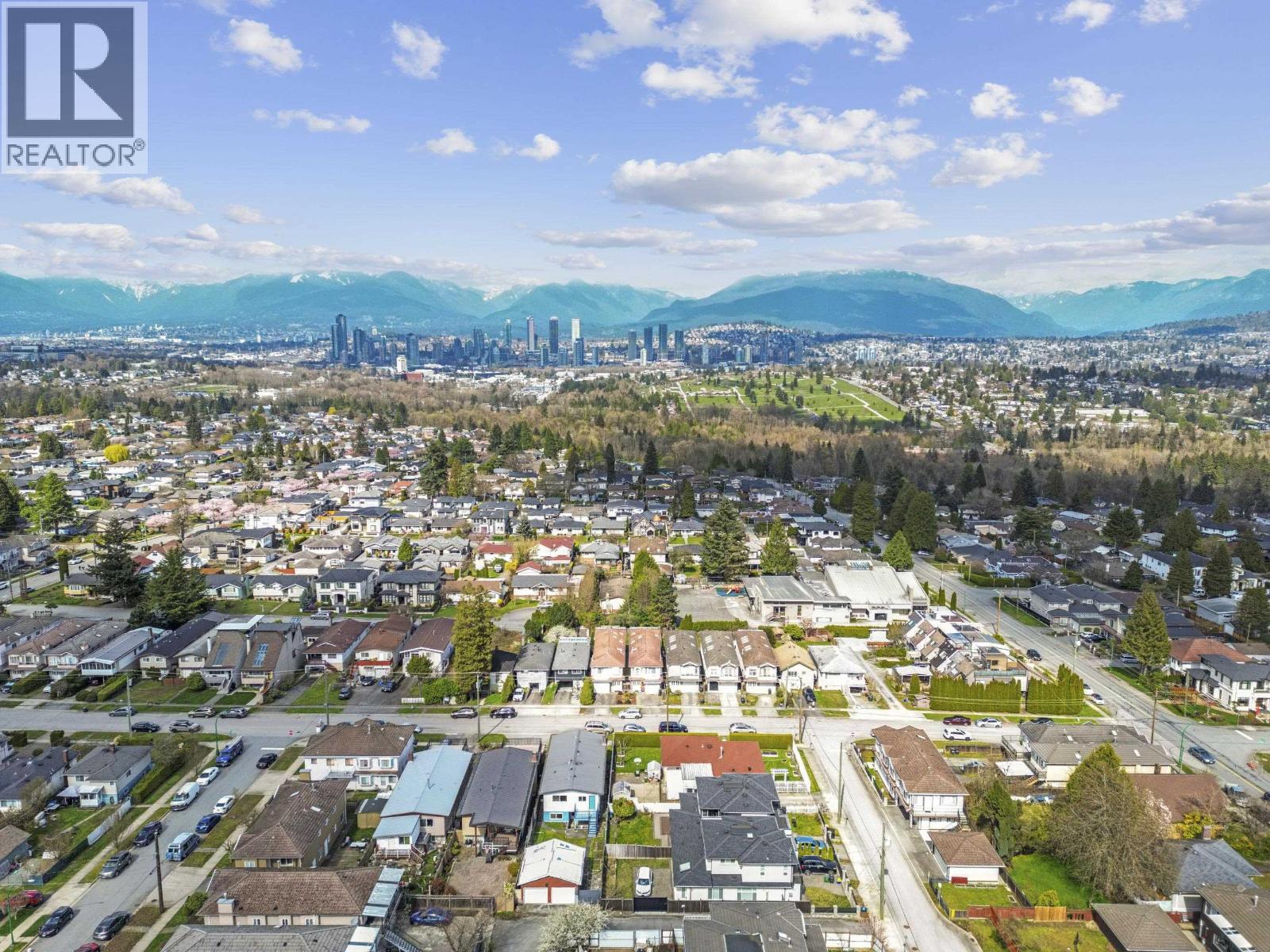 1405 6070 Mcmurray Avenue, Burnaby, British Columbia  V5H 4J3 - Photo 6 - R3081129