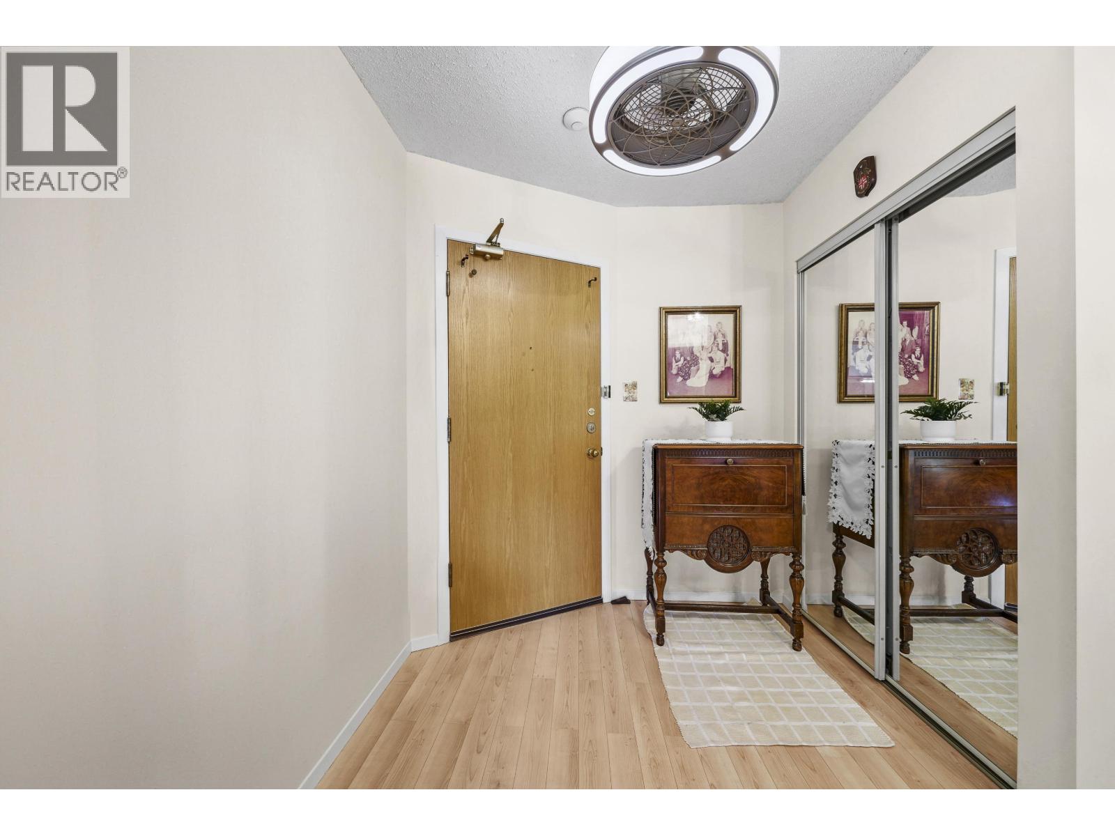 1405 6070 Mcmurray Avenue, Burnaby, British Columbia  V5H 4J3 - Photo 8 - R3081129