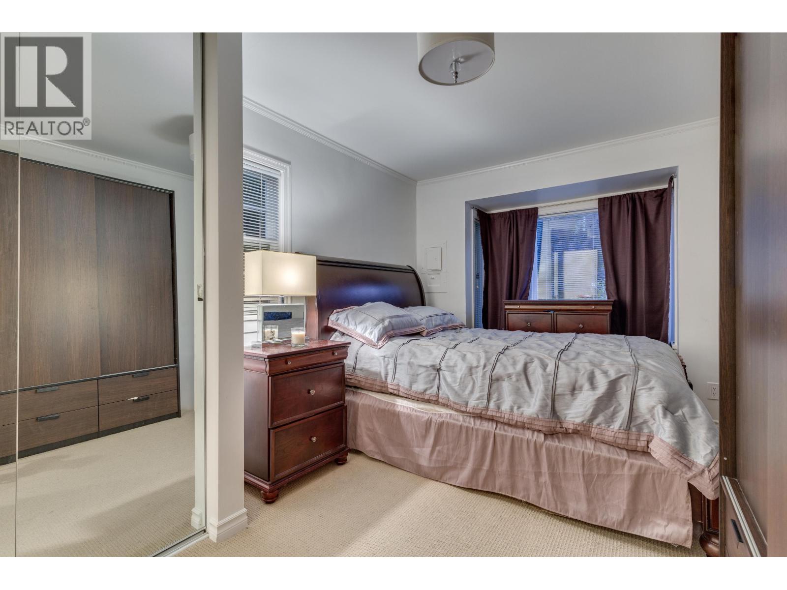 6431 Rosebery Avenue, West Vancouver, British Columbia  V7W 2C5 - Photo 20 - R3081085