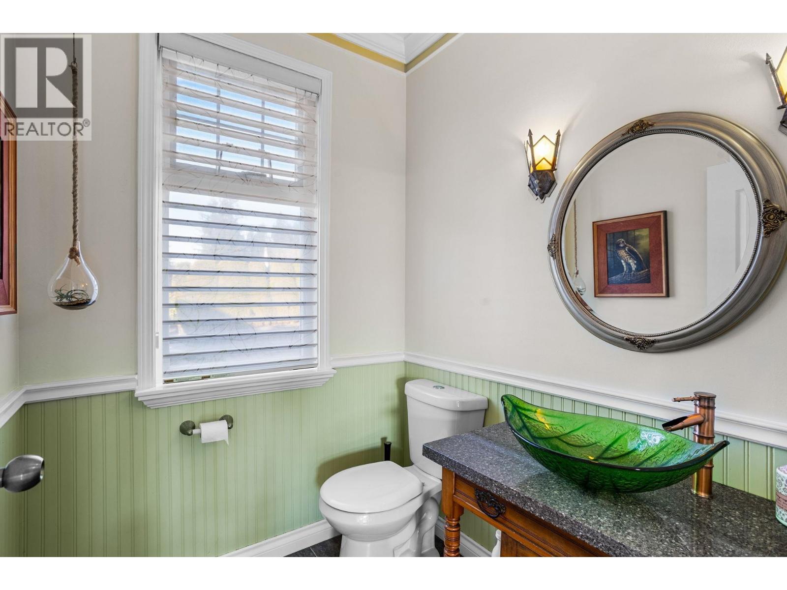 407 Delmont Street, Coquitlam, British Columbia  V3K 4G3 - Photo 14 - R3081097