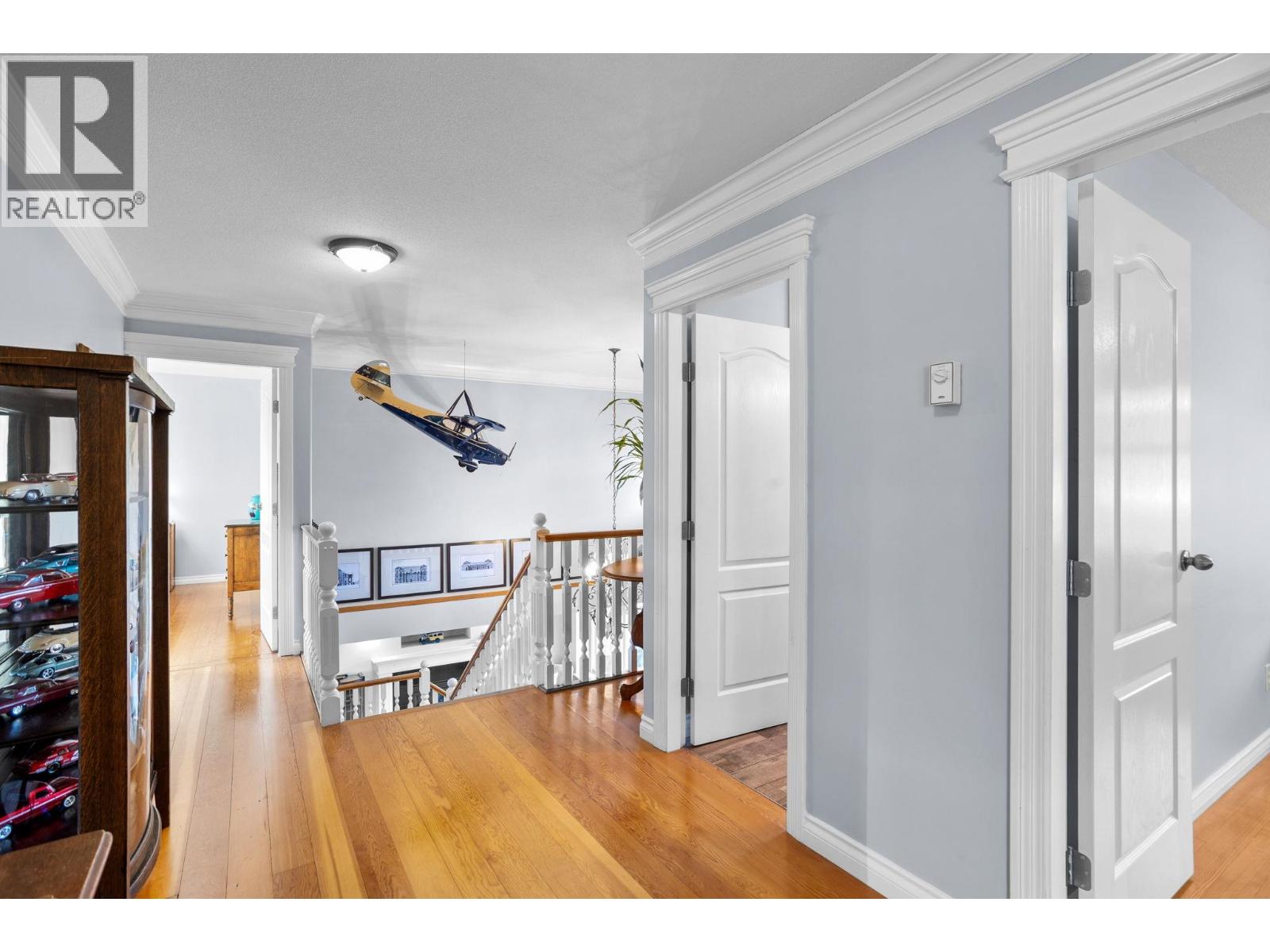 407 Delmont Street, Coquitlam, British Columbia  V3K 4G3 - Photo 16 - R3081097