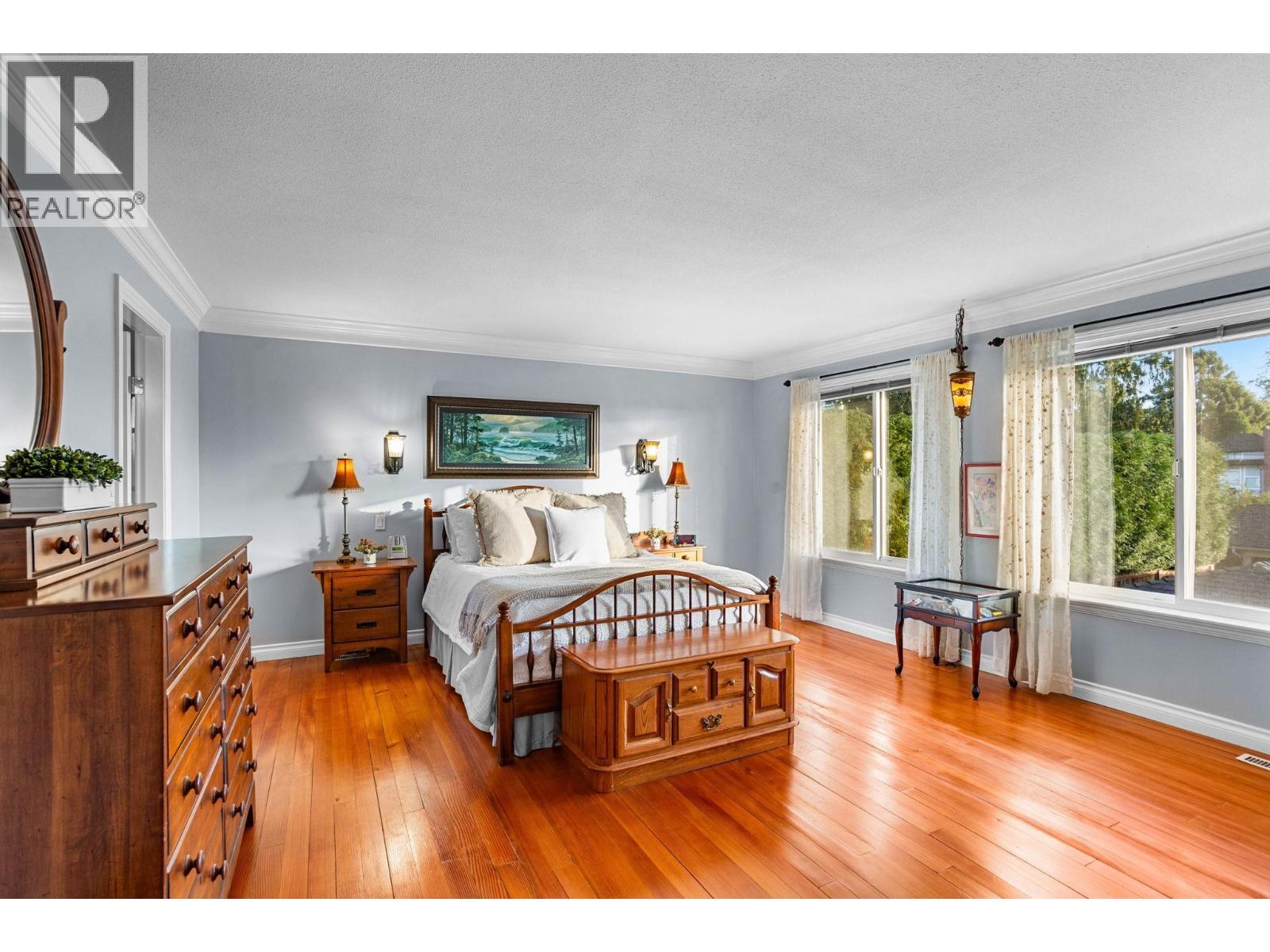 407 Delmont Street, Coquitlam, British Columbia  V3K 4G3 - Photo 17 - R3081097