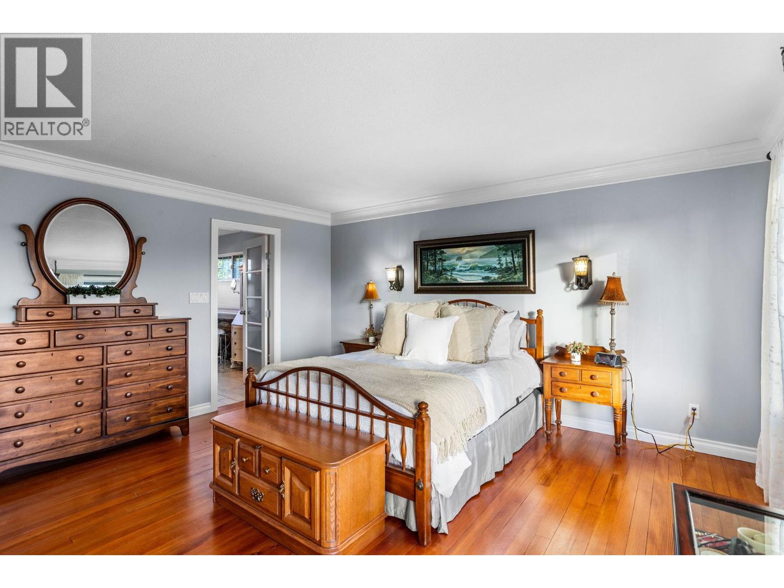 407 Delmont Street, Coquitlam, British Columbia  V3K 4G3 - Photo 18 - R3081097