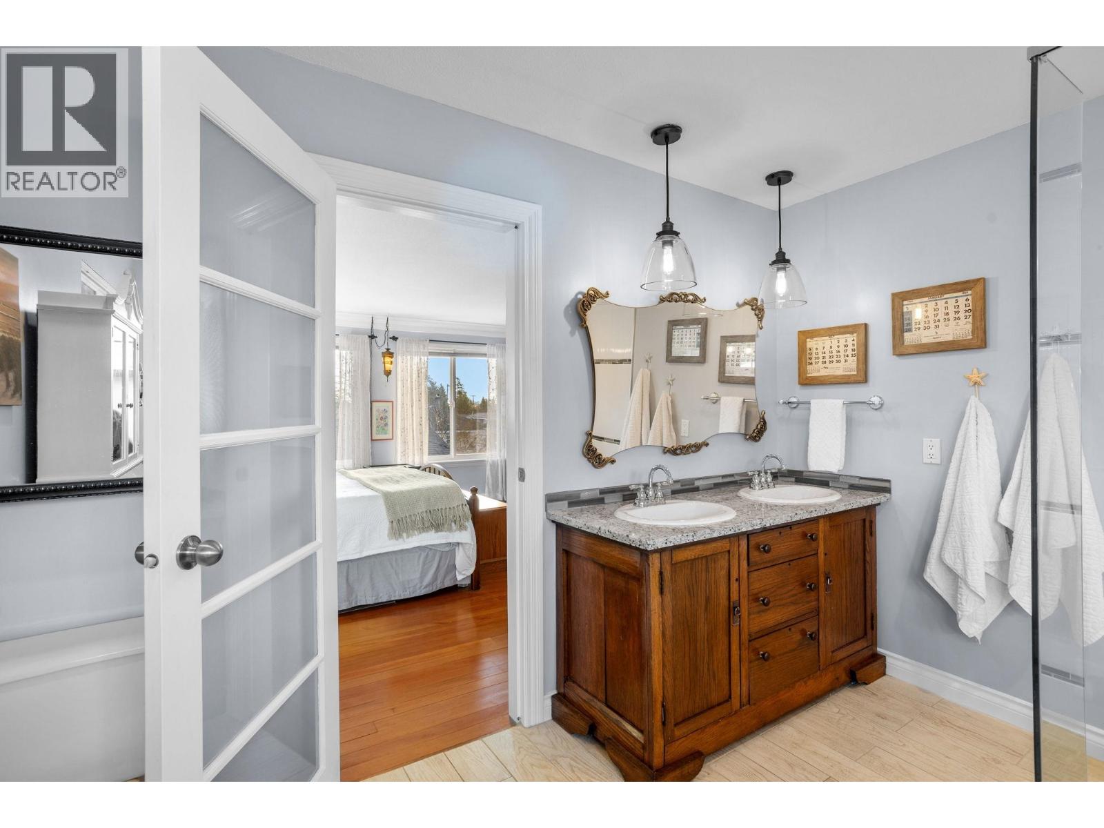 407 Delmont Street, Coquitlam, British Columbia  V3K 4G3 - Photo 21 - R3081097