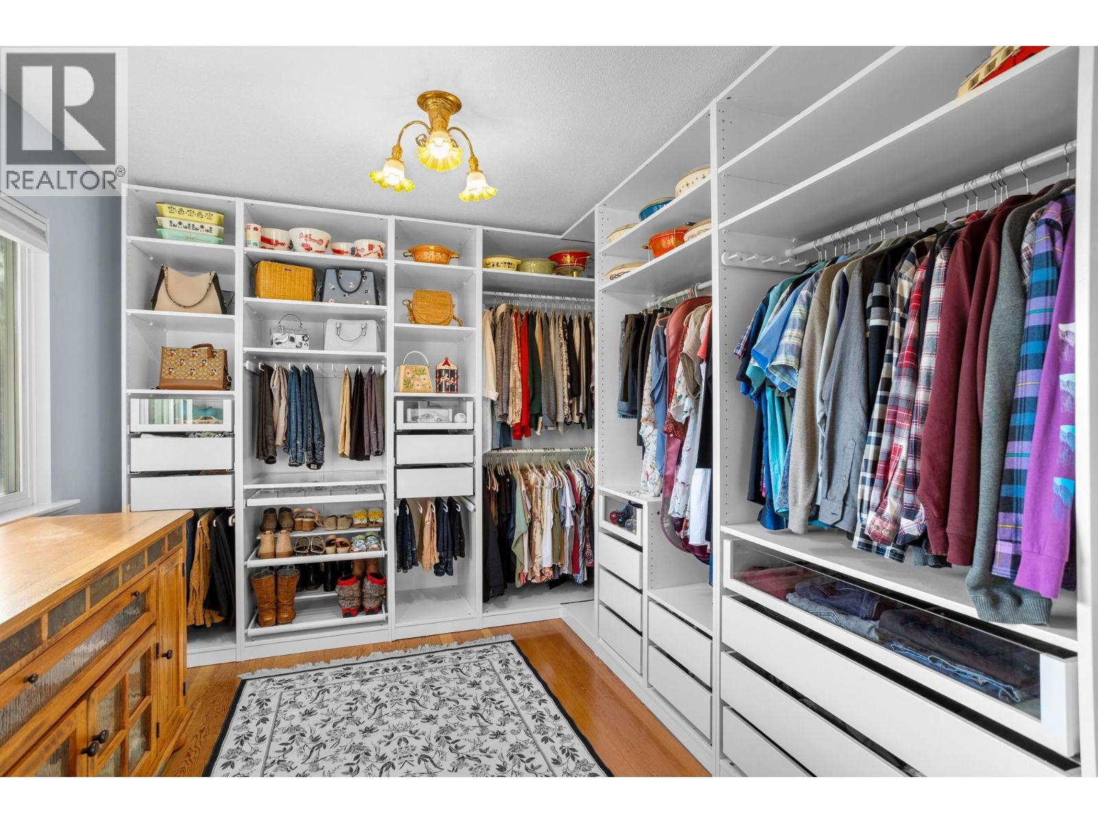 407 Delmont Street, Coquitlam, British Columbia  V3K 4G3 - Photo 23 - R3081097