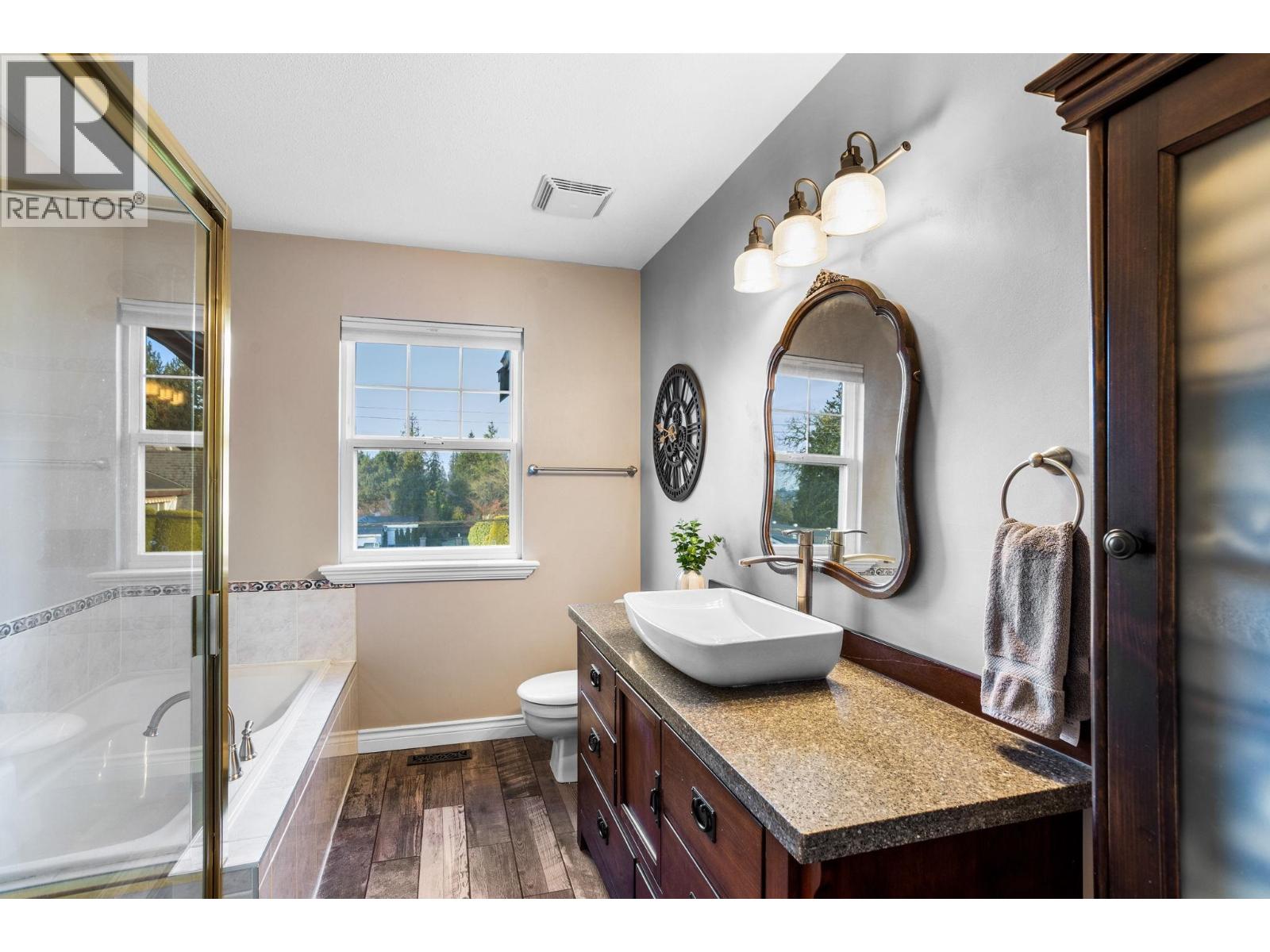 407 Delmont Street, Coquitlam, British Columbia  V3K 4G3 - Photo 24 - R3081097